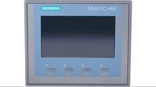 Siemens simatic hmi gebraucht kaufen  Stockstadt a.Main