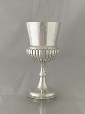 Antique sterling silver for sale  LOWESTOFT