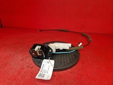 Nissan note tailgate for sale  THAME