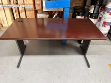 Modern office desk for sale  Richmond Hill