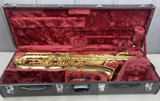 Jupiter 593gl baritone for sale  Danville