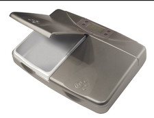 Silver petsafe pet for sale  BEDFORD