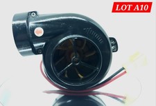 Lot a10 12v for sale  CHICHESTER