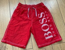 Hugo boss designer for sale  BELPER