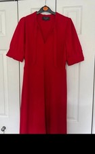 Wyse dress for sale  IPSWICH