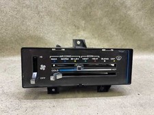gmc 1994 vandura for sale gmc 1994 vandura for sale Akron