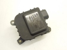 Audi climate heater for sale  STOCKTON-ON-TEES