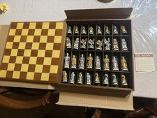 Scacchi artistici cinesi usato Scacchi artistici cinesi usato  Alatri