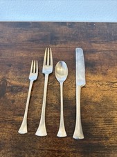 Dansk thistle stainless for sale  Stanwood