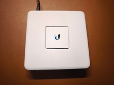 Unifi securtiy gateway gebraucht kaufen  Neumarkt-Sankt Veit