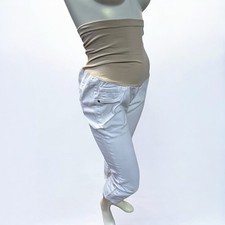 Baby white maternity for sale  Toledo