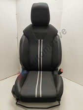 Vauxhall corsa 2019 for sale Vauxhall corsa 2019 for sale  ROWLANDS GILL