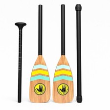 Kayak sup paddle for sale  Cape Coral