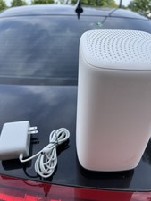 Xfinity xfi gateway for sale  Gresham