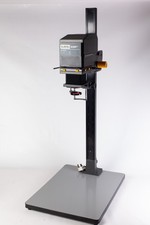 Lpl 7700 pro for sale  HEATHFIELD