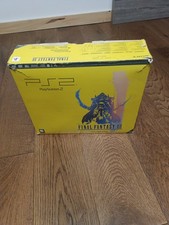 Sony playstation slim d'occasion  Phalsbourg