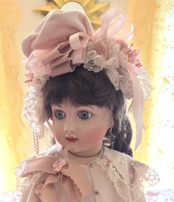 Franklin mint bebe gebraucht kaufen Franklin mint bebe gebraucht kaufen  Moormerland