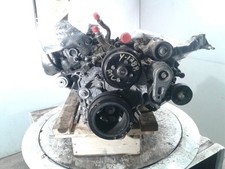 Engine 7.3l vin for sale  South Bend