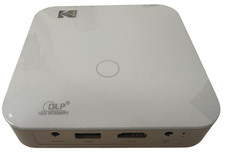 Kodak rodpjs350 luma for sale  San Diego