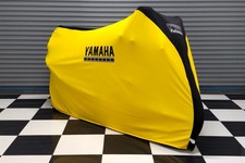 Tyga copribici interno usato  Spedire a Italy