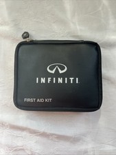 Infiniti first aid for sale  Northford