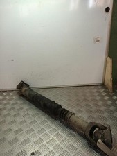 Arbre transmission nissan d'occasion  L'Horme