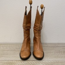 Bcbg boots women for sale  Broken Arrow