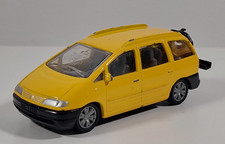 siku vw sharan gebraucht kaufen siku vw sharan gebraucht kaufen Osnabrück