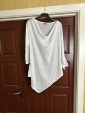 New without tags for sale  BALLYMENA