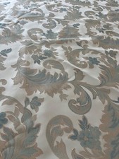 Large custom made for sale  Manchester