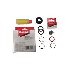 Makita 195113 kit usato  Crotone