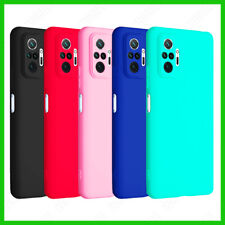 Cover per xiaomi usato  Mondragone