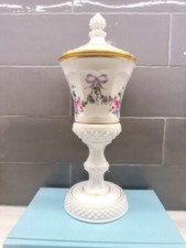 compote westmoreland 1960 s for sale compote westmoreland 1960 s for sale Phoenix