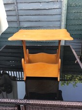 Vintage handy small for sale  PERSHORE
