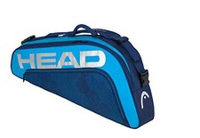 Head tour team for sale  Newark