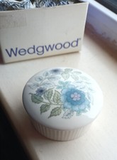 Wedgewood clementine bone for sale  LIMAVADY