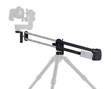 Edelkrone jibone v1 gebraucht kaufen  Berlin