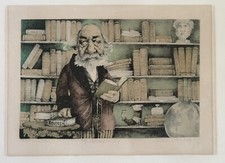 Charles bragg bibliophile for sale  Philadelphia