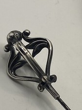 Beautiful antique silver for sale  LLANFAIRPWLLGWYNGYLL