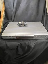 Samsung dvd r4000 for sale  Reading