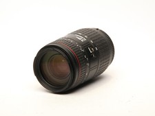 Sigma 300 macro gebraucht kaufen  Koblenz