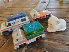 Ddr spielzeug autos gebraucht kaufen  Radebeul
