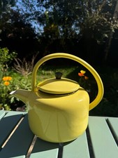 Charming french 1960 d'occasion  Nogent-sur-Marne