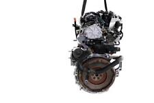 Bh02 motore citroen usato  Rovigo