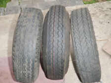 Traile tire 4.80x8 for sale  Williamstown