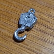 Meccano small die for sale  HONITON