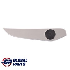 Mercedes c253 rivestimento usato  Italia