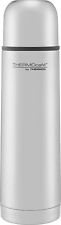 Thermos 181109 thermocafe for sale  PRESTON