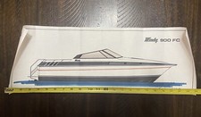 Vintage artist rendering for sale  Beloit