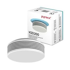 Pyrexx xsd200 détecteur d'occasion Pyrexx xsd200 détecteur d'occasion  Expédié en France